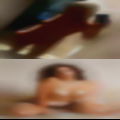 Nude activities mature women