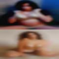 Nude girls from Columbia