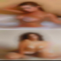 Nude women Fairfield