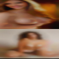 Phoenix swinger ads
