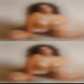 Real swinger women Santa