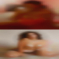 Swingers restaurants