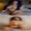 Women from Fairbanks nude