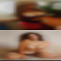 Women fuck Antonio