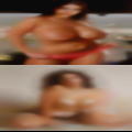 Women Spokane looking fuck