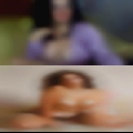 Xxx experienced woman need