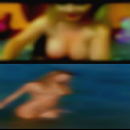 Free minded hot horny milfs