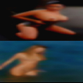 Gallery swinger