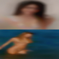 Horny girls Albany