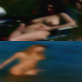 Horny girls Asheville