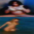 Horny woman Bellerose queens