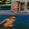 Lesbian pussy Gonzales