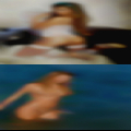 Milfs local area want fuck
