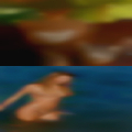 Naked girls Normangee