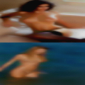 Nude local women Belmont
