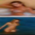 Women looking sex freaks
