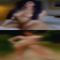 Casual encounters club