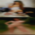 Fucked local girl daily motion