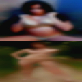 Horny older mature women Ohio