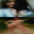 Horny wife hookups