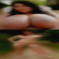 Mature women wanting fuck