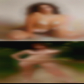 Naked woman Haysville