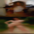 Places spy naked women Tampa