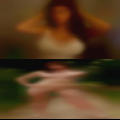 Sexy swingers Maryland