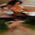 Slut dating sites