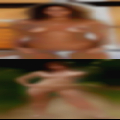 Utah adult horny women