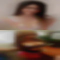 Amateur wives bondage
