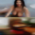 Extra naked woman fuck