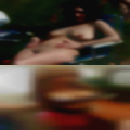 First time sex ad