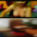 Fucked local girl daily motion