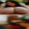 Horny girls town