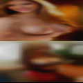 Horny older women Houston