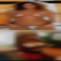 Horny women Pomona