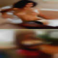 Lesbian pussy Gonzales