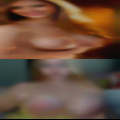 Aged women looking for