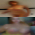 And naked girls online