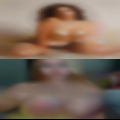 First time sex ad