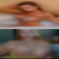 Horny girls Bertram
