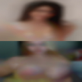 Horny girls want Memphis