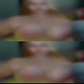 Horny single women Saint Louis