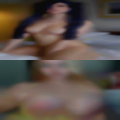Horny woman Bellerose queens