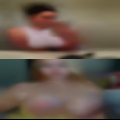 Local swingers Oregon
