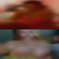Mebane, sex clubs