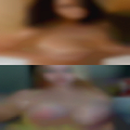 Naked women Mokena