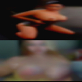 Pussy Tunica