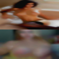 Sluts Leesburg